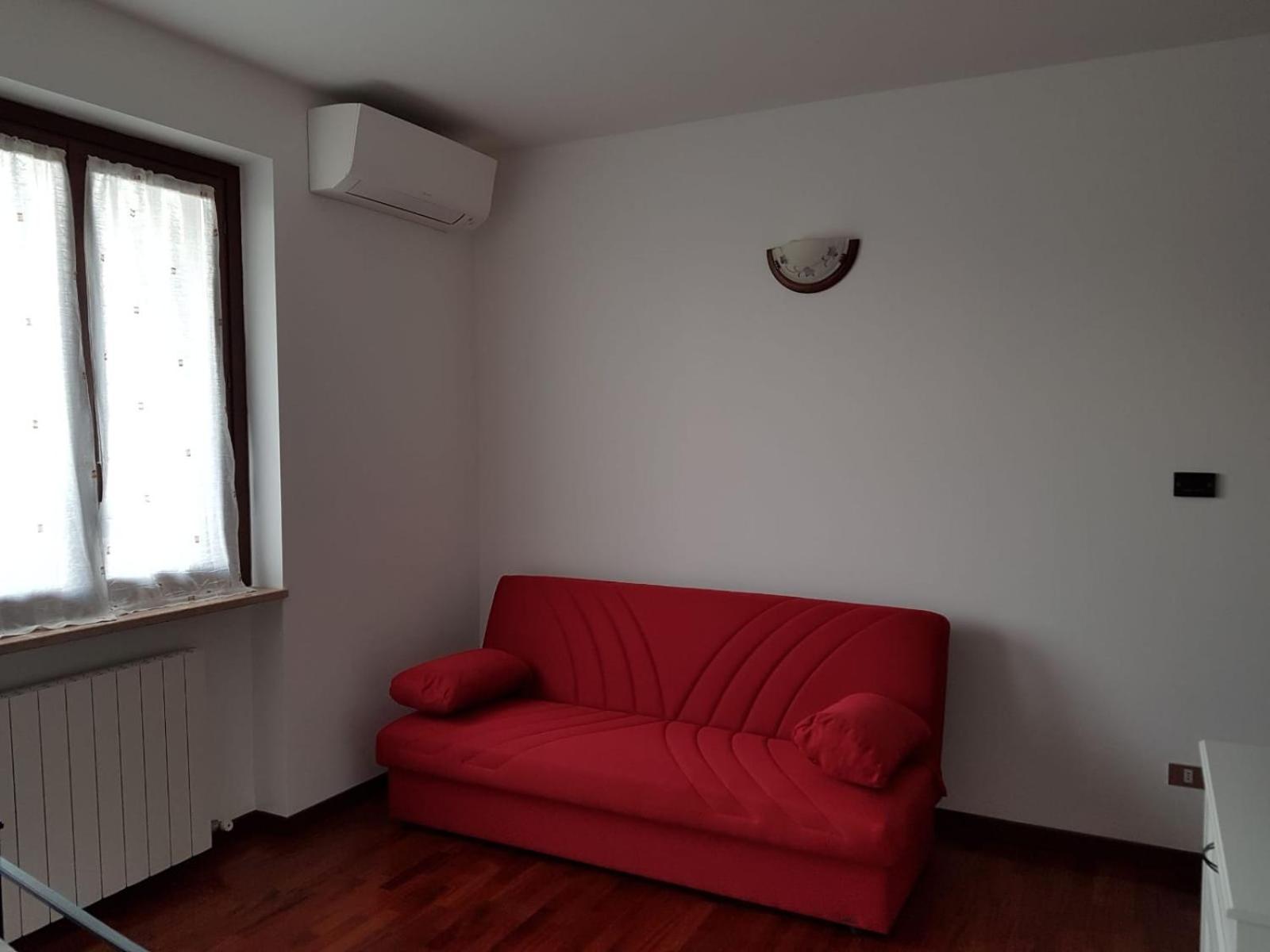 Dalla Gio Negrar Exterior foto